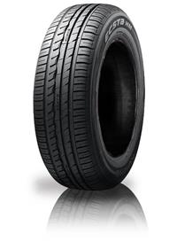 175/65R14 86T KUMHO SOLUS KH27 XL