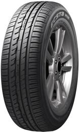 195/55R16 87V KUMHO KH31
