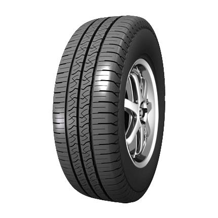 195/75R16C 110/108R KUMHO PORTRAN KC53