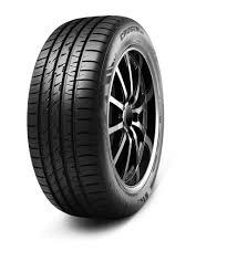 245/50R19 105W KUMHO CRUGEN HP91 XL BMW X3