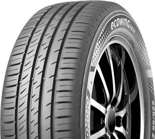 185/60R15 84H KUMHO ECOWING ES31