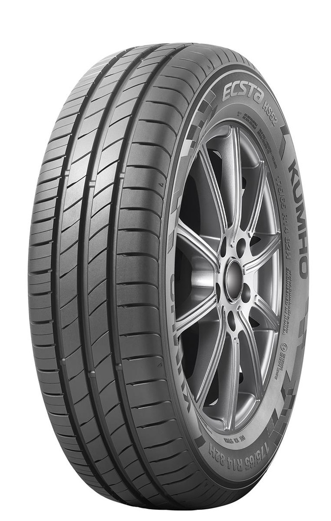 195/50R15 82H KUMHO ECSTA HS52