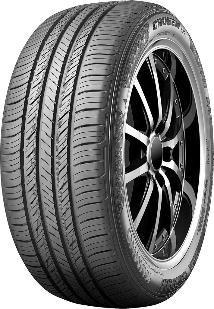 265/60R18 110V KUMHO HP71 XL