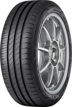 185/50R16 81H GOODYEAR EFFICIENTGRIP PERFORMANCE 2