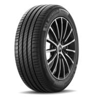 205/45R16 83W MICHELIN PRIMACY 4+ RG