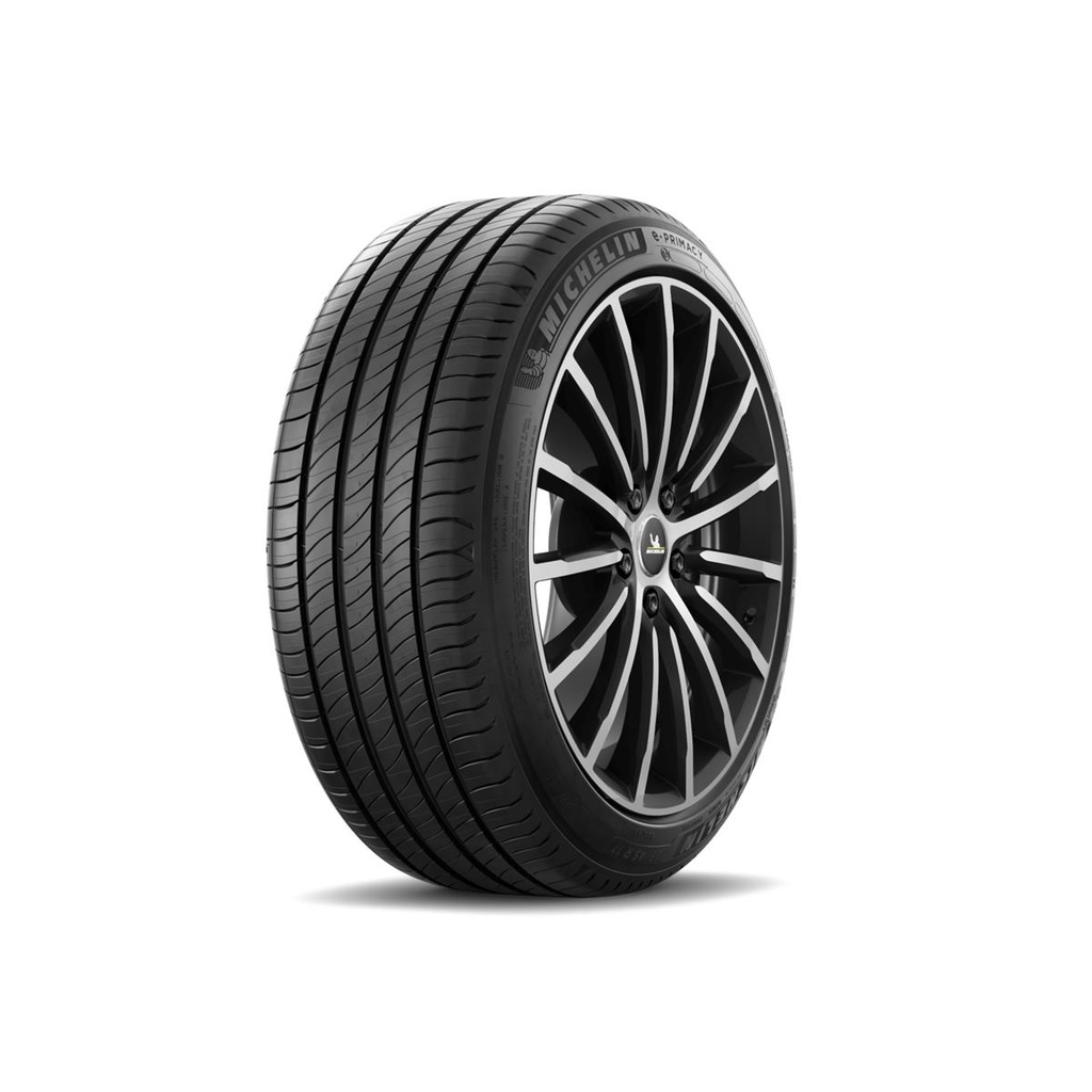255/50R19 107H MICHELIN E PRIMACY XL