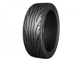 255/40R20 101Y NANKANG NS-2R XL XL