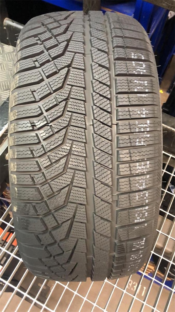 215/55R16 97H SAILUN ICE BLAZER ALPINE EVO1 XL