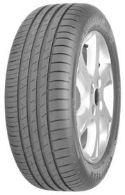 165/65R15 81H GOODYEAR EFFICIENTGRIP PERFORMANCE