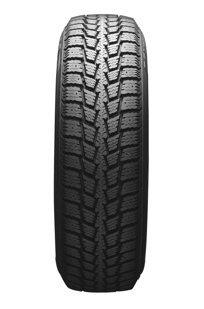 235/85R16 120/116Q KUMHO KC11 KC11 XL 10PR