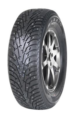 265/70R16 112T MAXXIS PREMITRA ICE NORD NS5 XL