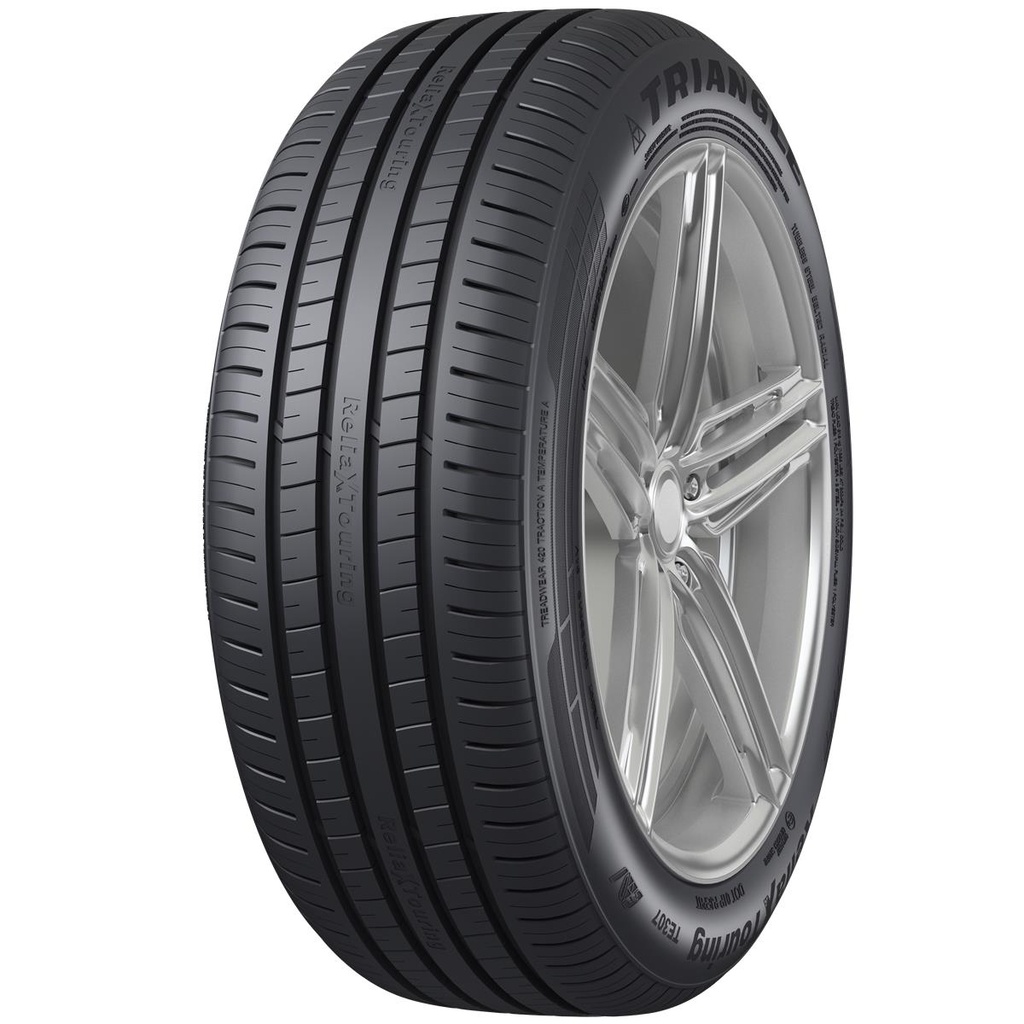 205/55R16 94W TRIANGLE RELIAXTOURING TE307 XL RP