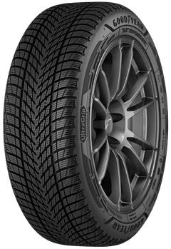 235/50R19 99T GOODYEAR ULTRAGRIP PERFORMANCE 3 EVR