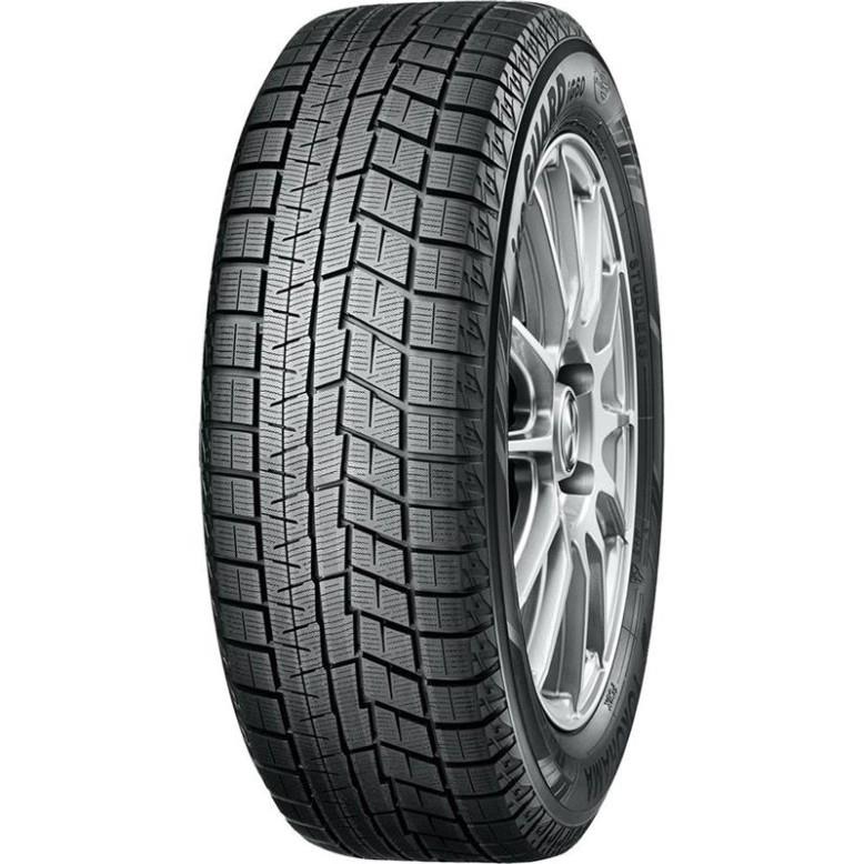 195/50R16 84Q YOKOHAMA ICEGUARD IG60 XL RIM PROTECT