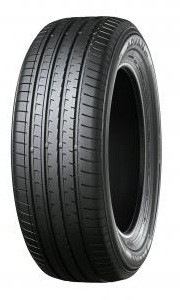 235/60R18 103H YOKOHAMA ADVAN SPORT V61A