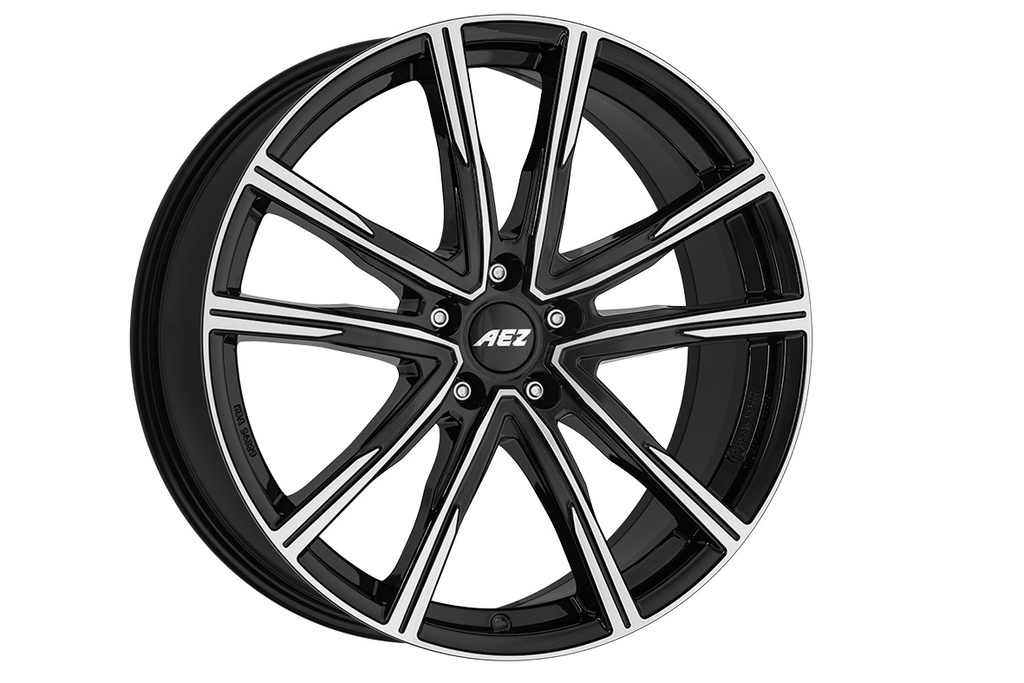 AEZ MONTREAL DARK 7x18 5/100 ET51 CB57.1