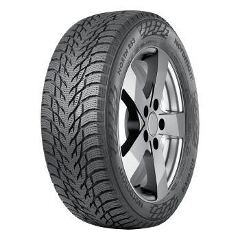 195/65R15 95R NORDMAN NORTH RS3 XL