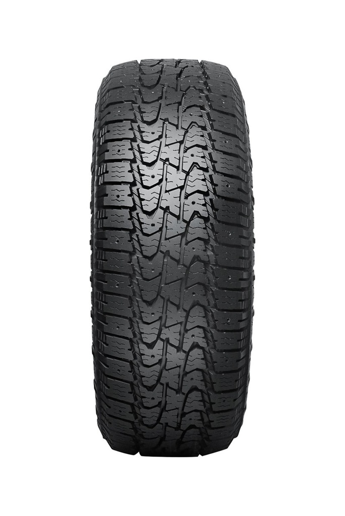 295/70R18 119/116Q NANKANG CONQUEROR AT-5 XL
