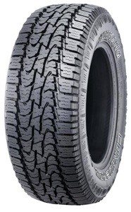 215/65R16C 109/107N NANKANG CONQUEROR AT-5+ XL WL P.O.R