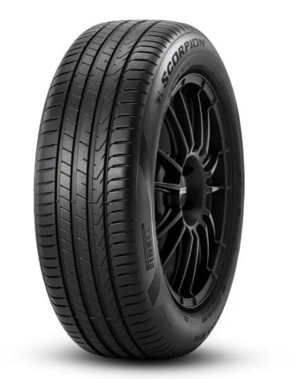 265/45R21 108H PIRELLI SCORPION XL
