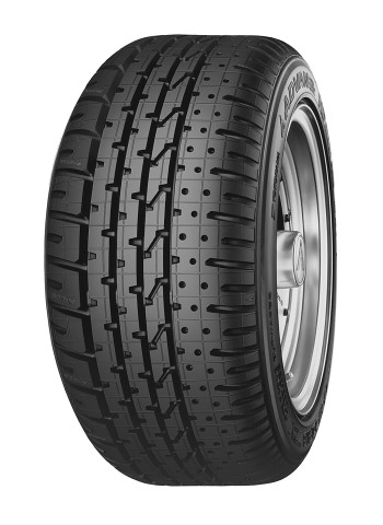185/60R13 80H YOKOHAMA A008