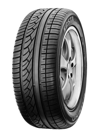 215/55R18 95H KUMHO KH11 XL