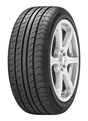 215/55R17 94V HANKOOK OPTIMO K415