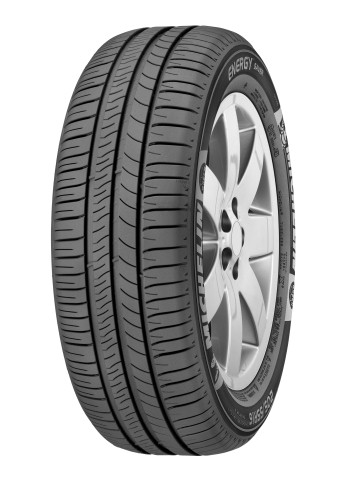 165/70R14 81T MICHELIN ENERGY SAVER+