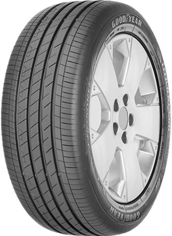 195/50R15 82V GOODYEAR EFFICIENTGRIP PERFORMANCE EVR