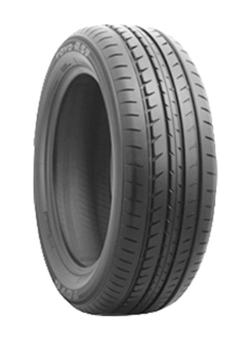 225/55R18 98H TOYO PROXES SPORT