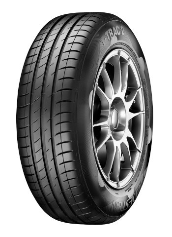 195/65R15 91T VREDESTEIN T-TRAC 2