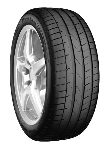 225/45R17 94W PETLAS VELOXSPORT PT741 XL