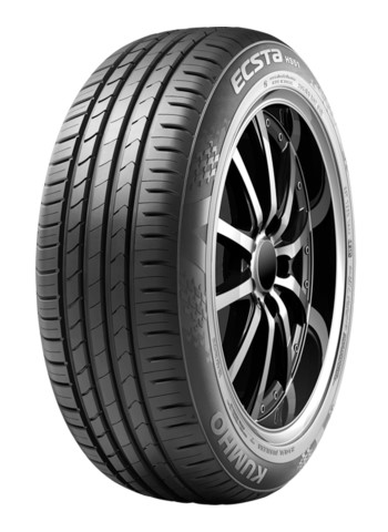 215/55R17 94V KUMHO ECSTA HS51