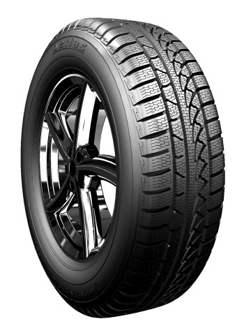 195/45R16 84H PETLAS SNOWMASTER W651