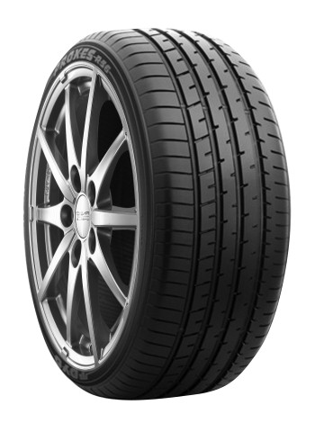 225/55R19 99V TOYO PROXES R36B SUV