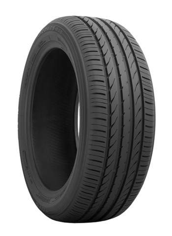 215/50R18 92V TOYO PROXES R40