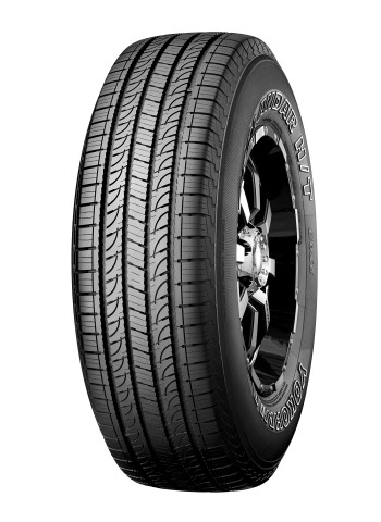 225/70R17 108T YOKOHAMA GEOLANDAR H/T G056