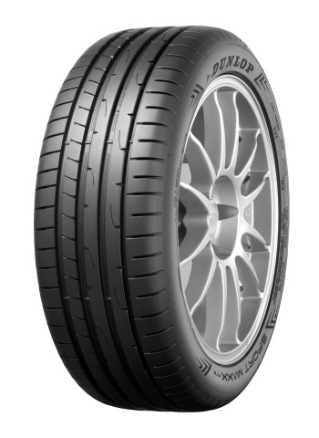 235/35R19 91Y DUNLOP SPORT MAXX RT 2 XL