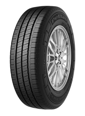215/65R16C 109/107T PETLAS FULLPOWER PT825
