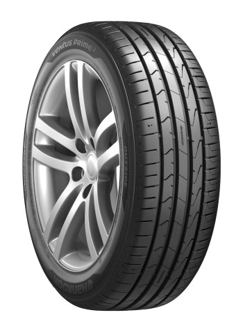 215/45R17 91W HANKOOK VENTUS PRIME 3 XL