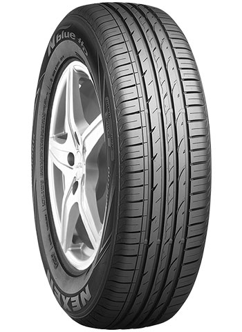 195/65R15 91T NEXEN N'BLUE PREMIUM