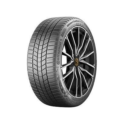 295/35R20 105W CONTINENTAL WINTERCONTACT 8 S XL