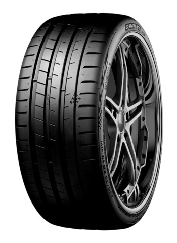 245/45R19 102Y KUMHO ECSTA PS91 XL