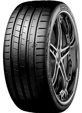 275/35R18 99Y KUMHO PS91 XL