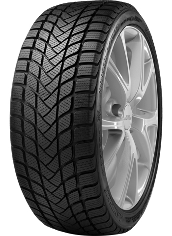215/60R16 99T LANDSAIL SOFT XL
