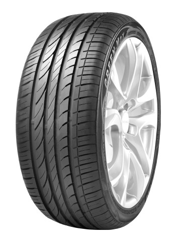 185/35R17 82V LINGLONG GREEN-MAX XL
