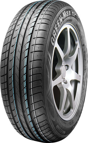 205/55R15 88V LINGLONG GREENMAX HP010