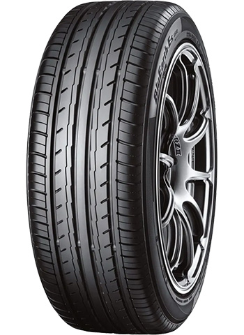 195/50R15 82V YOKOHAMA BLUEARTH-ES ES32 XL RIMPROTECT