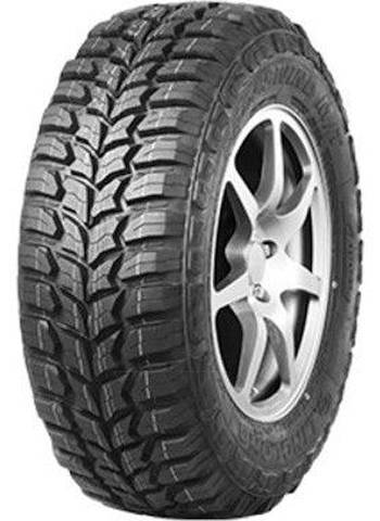 235/85R16 120Q LINGLONG CROSSWIND M/T POR