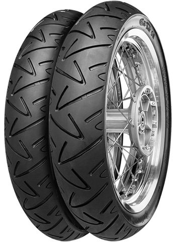 110/80R10 63L CONTINENTAL CONTITWIST